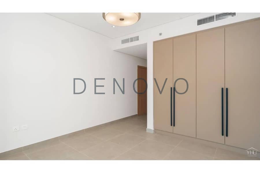 7 Property Image