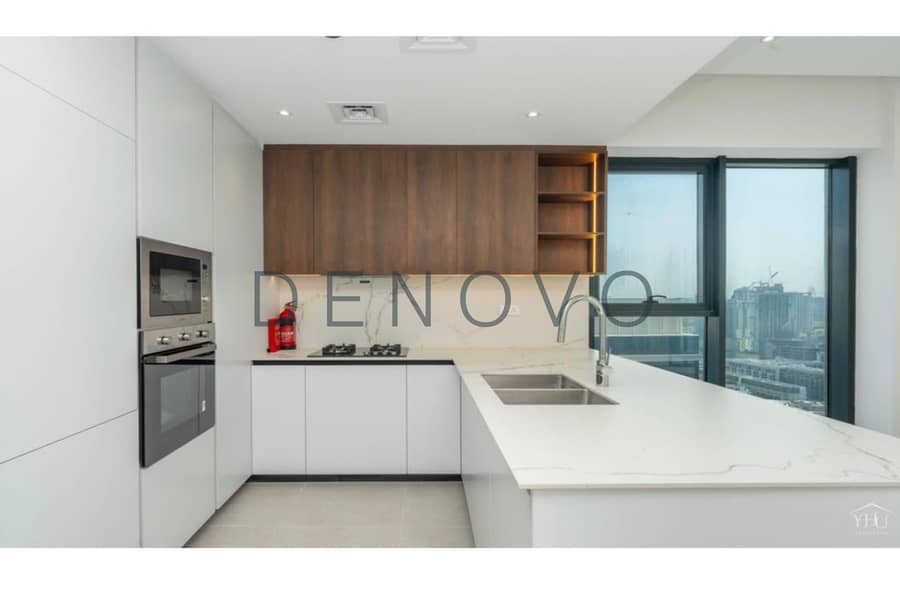 8 Property Image