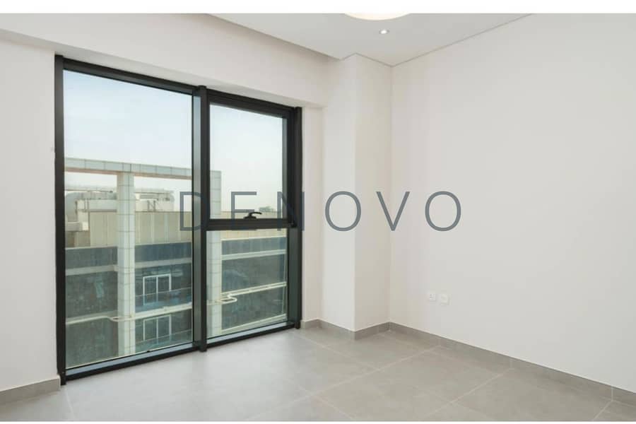 9 Property Image