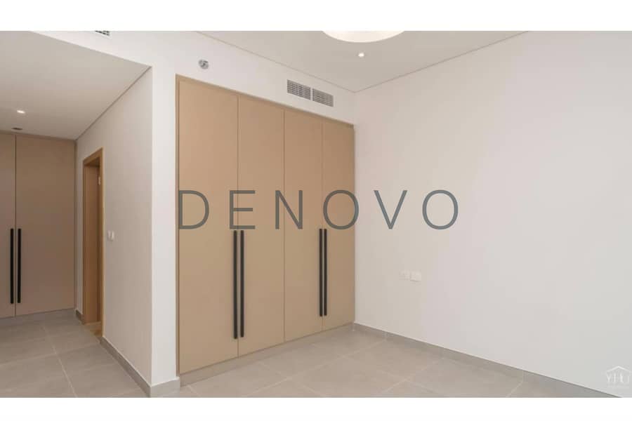 10 Property Image