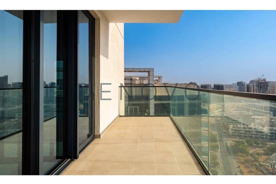 11 Property Image