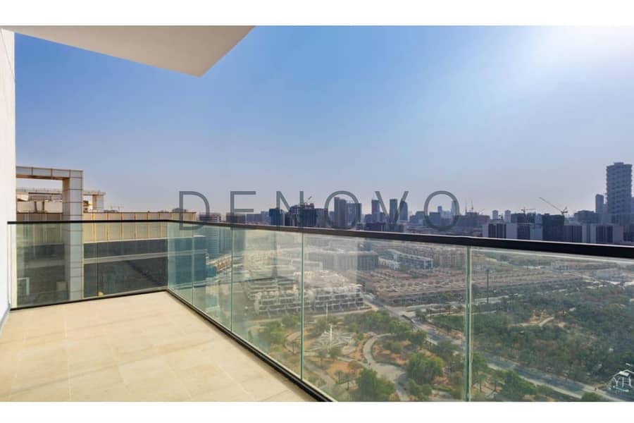 12 Property Image