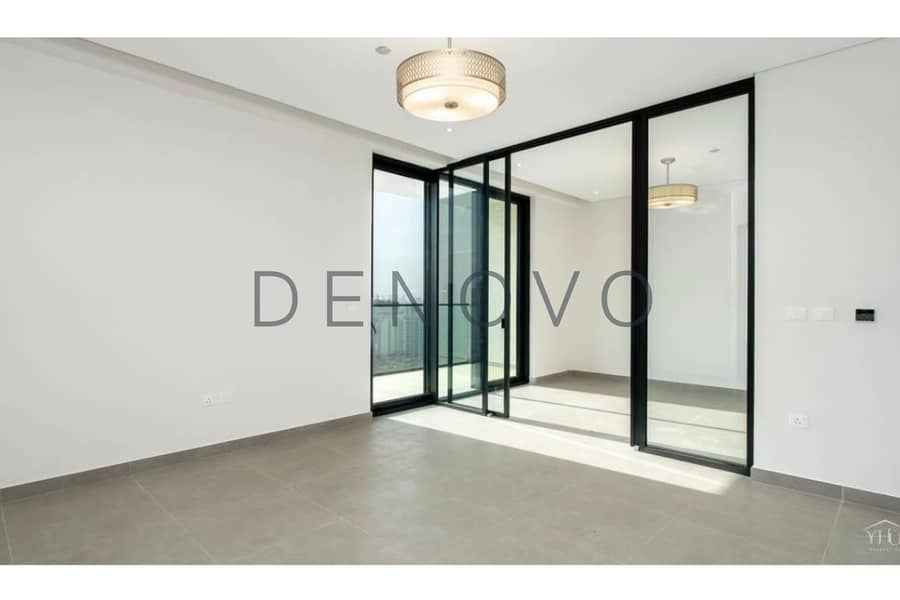 13 Property Image