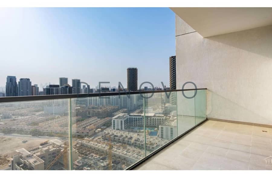 14 Property Image