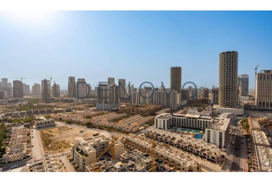 15 Property Image