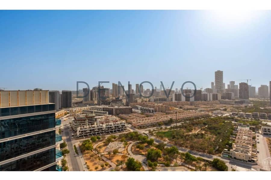 16 Property Image