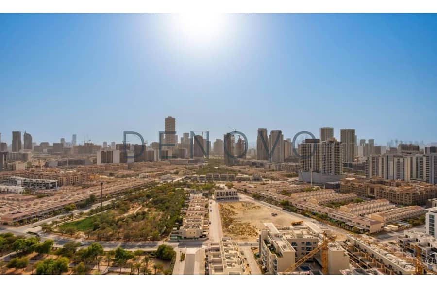 17 Property Image