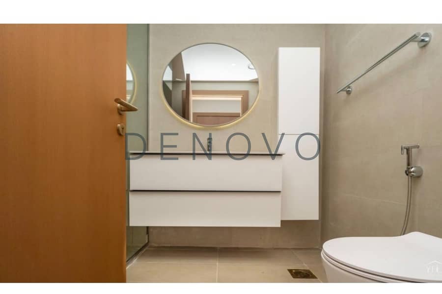 18 Property Image