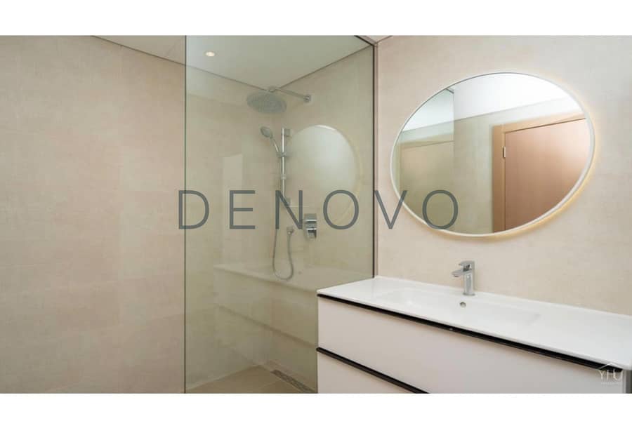 19 Property Image