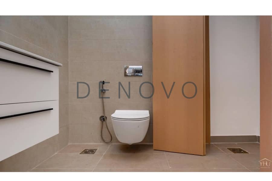 20 Property Image
