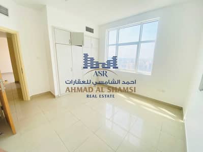 Appartement de 2 chambres à à louer à Al Nahda (Sharjah), Sharjah - IMG_7756. jpg Appartement de 2 chambres à à louer à Al Nahda (Sharjah), Sharjah - IMG_7756. jpg