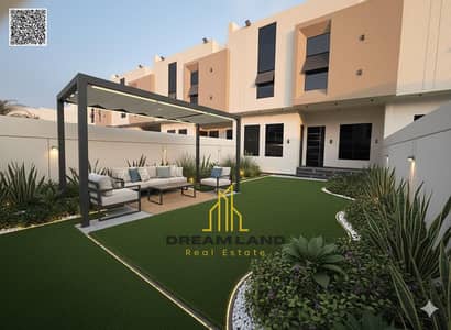 5 Bedroom Villa for Sale in Al Yasmeen, Ajman - batch_WhatsApp Image 2026-01-21 at 5.49. 01 PM (1). jpg 5 Bedroom Villa for Sale in Al Yasmeen, Ajman - batch_WhatsApp Image 2026-01-21 at 5.49. 01 PM (1). jpg