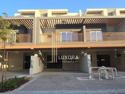 4 habitaciones Villa para en Alquiler en DAMAC Hills 2 (Akoya by DAMAC), Dubai - WhatsApp Image 2026-07-27 at 3.35. 24 PM. jpeg
