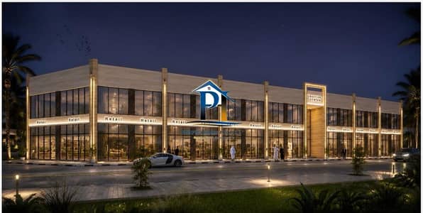 Shop zum zur Miete in Al Nahda (Dubai), Dubai - a388e5eb-ff7f-4188-933c-3bd576039d19. jpg Shop zum zur Miete in Al Nahda (Dubai), Dubai - a388e5eb-ff7f-4188-933c-3bd576039d19. jpg
