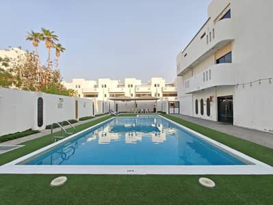 4 Bedroom Villa for Rent in Al Manhal, Abu Dhabi - IMG20260814173442. jpg