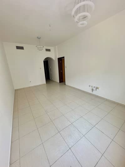 1 Bedroom Apartment for Rent in Al Majaz, Sharjah - WhatsApp Image 2026-08-15 at 10.23. 16 PM (1). jpeg