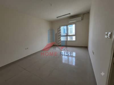 2 Bedroom Apartment for Rent in Muwaileh Commercial, Sharjah - 48154. jpg 2 Bedroom Apartment for Rent in Muwaileh Commercial, Sharjah - 48154. jpg