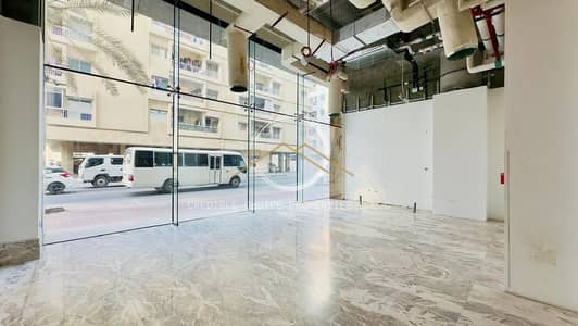 Shop for Rent in Deira, Dubai - WhatsApp Image 2026-08-15 at 11.14. 33 PM (4). jpeg