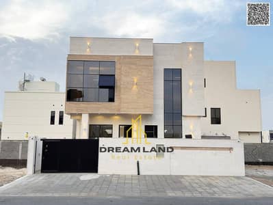 5 Bedroom Villa for Sale in Al Helio, Ajman - batch_WhatsApp Image 2026-04-11 at 8.22. 59 PM (2). jpg 5 Bedroom Villa for Sale in Al Helio, Ajman - batch_WhatsApp Image 2026-04-11 at 8.22. 59 PM (2). jpg