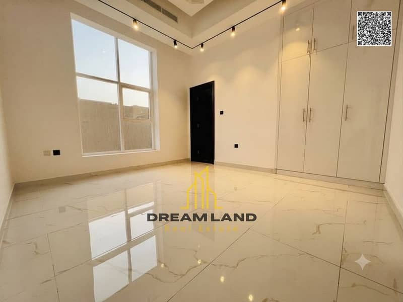 4 batch_WhatsApp Image 2026-08-14 at 22.54. 00. jpeg