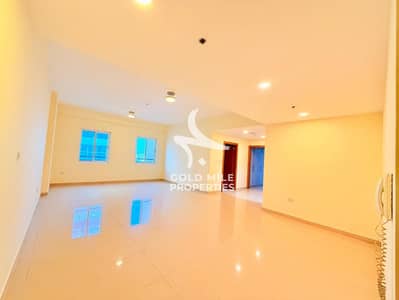 Appartement de 1 chambre à à louer à Al Barsha, Dubai - WhatsApp Image 2026-07-22 at 1.55. 43 AM (11). jpeg Appartement de 1 chambre à à louer à Al Barsha, Dubai - WhatsApp Image 2026-07-22 at 1.55. 43 AM (11). jpeg