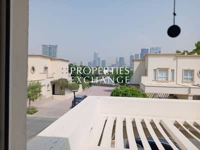 3 habitaciones Villa para en Alquiler en The Springs, Dubai - 3e9n3twnpsrmt0d00tg95vsn5c_result_0. png 3 habitaciones Villa para en Alquiler en The Springs, Dubai - 3e9n3twnpsrmt0d00tg95vsn5c_result_0. png