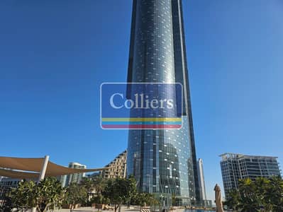 2 Schlafzimmer Wohnung zum zur Miete in Al Reem Island, Abu Dhabi - 4a55e586-f348-4708-9cdf-af3f62f03310. jpg 2 Schlafzimmer Wohnung zum zur Miete in Al Reem Island, Abu Dhabi - 4a55e586-f348-4708-9cdf-af3f62f03310. jpg