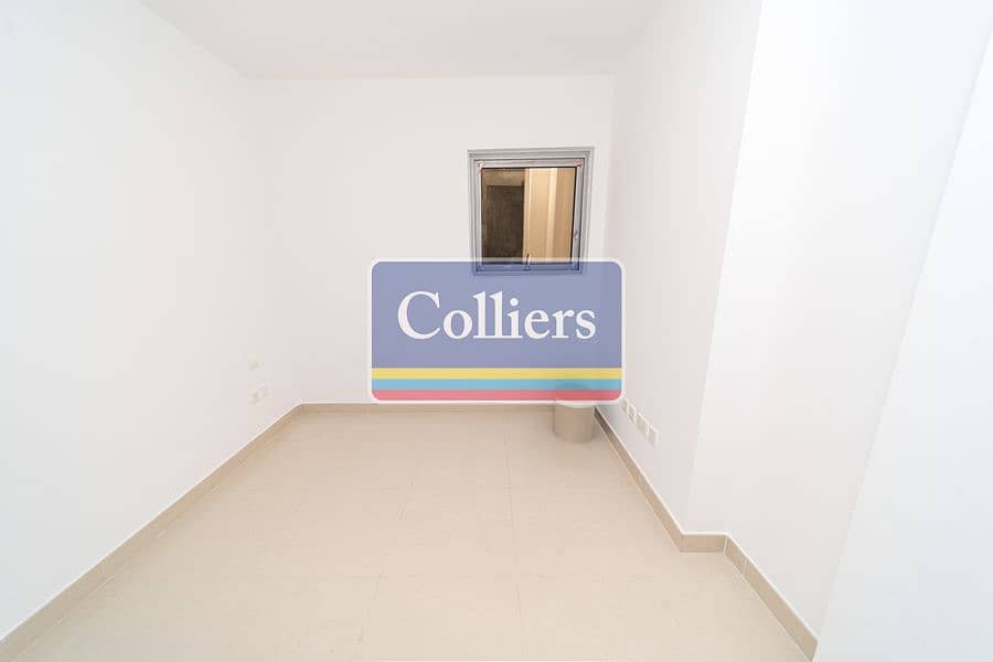 16 Asteco IPM - Sky 5612-16 - Copy - Copy. jpg