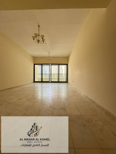 3 Bedroom Apartment for Rent in Al Taawun, Sharjah - WhatsApp Image 2026-08-15 at 2.30. 18 PM. jpeg 3 Bedroom Apartment for Rent in Al Taawun, Sharjah - WhatsApp Image 2026-08-15 at 2.30. 18 PM. jpeg