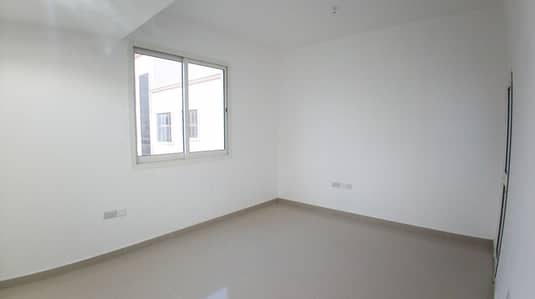 Brand New big studio with balcony for rent Near Mussfah Bus Terminal at Shabia 12 Brand New big studio with balcony for rent Near Mussfah Bus Terminal at Shabia 12