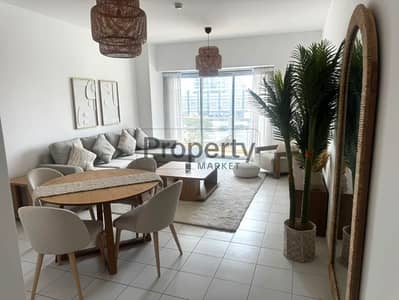 1 Camera Appartamento in affitto a Dubai Marina, Dubai - Appartamento a Dubai Marina,Marina Tower, 1 camera da letto, 105000 AED - 16189376 1 Camera Appartamento in affitto a Dubai Marina, Dubai - Appartamento a Dubai Marina,Marina Tower, 1 camera da letto, 105000 AED - 16189376