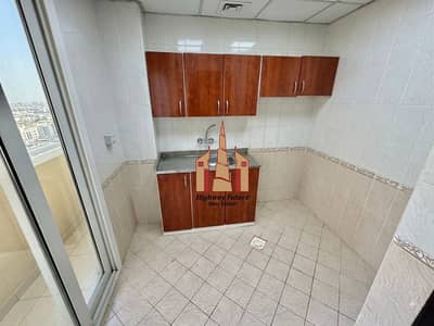 1 Bedroom Apartment for Rent in Muwaileh Commercial, Sharjah - IMG_0136. jpg
