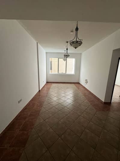 1 Bedroom Flat for Rent in Al Qasimia, Sharjah - WhatsApp Image 2026-08-15 at 11.43. 16 PM. jpeg 1 Bedroom Flat for Rent in Al Qasimia, Sharjah - WhatsApp Image 2026-08-15 at 11.43. 16 PM. jpeg