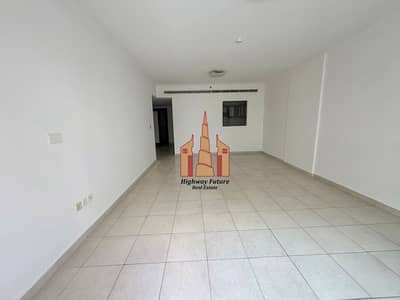 1 Bedroom Flat for Rent in Muwaileh Commercial, Sharjah - IMG_0126. jpg 1 Bedroom Flat for Rent in Muwaileh Commercial, Sharjah - IMG_0126. jpg