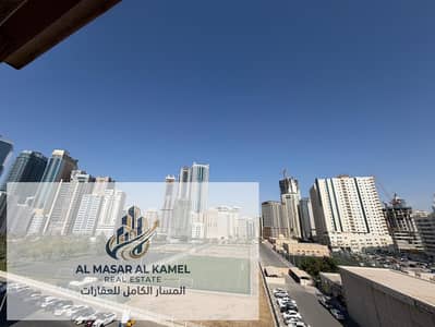 3 Camere Appartamento in affitto a Al Majaz, Sharjah - WhatsApp Image 2026-05-11 at 7.30. 42 PM. jpeg 3 Camere Appartamento in affitto a Al Majaz, Sharjah - WhatsApp Image 2026-05-11 at 7.30. 42 PM. jpeg