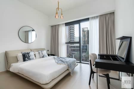 Appartement de 1 chambre à à louer à Downtown Dubai, Dubai - DSC06397-Edit. jpg