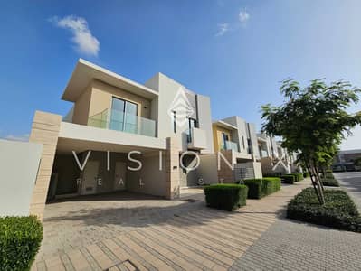 3 Bedroom Villa for Sale in Al Zahia, Sharjah - 20240328_162756(0). jpg
