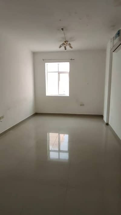 1 Schlafzimmer Wohnung zum zur Miete in Bu Tina, Sharjah - frame_3_12s. jpg 1 Schlafzimmer Wohnung zum zur Miete in Bu Tina, Sharjah - frame_3_12s. jpg