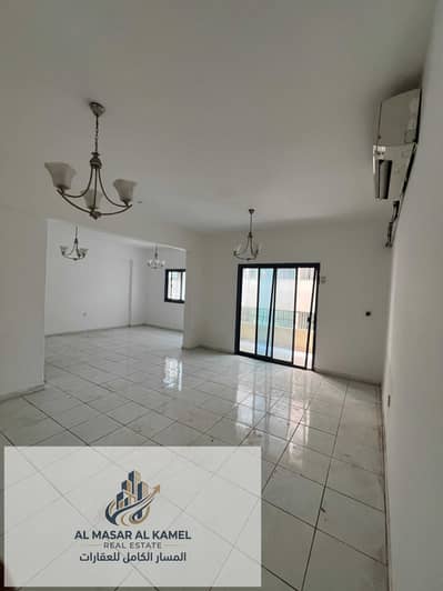 3 Bedroom Flat for Rent in Al Majaz, Sharjah - WhatsApp Image 2026-08-15 at 2.26. 04 PM (1). jpeg 3 Bedroom Flat for Rent in Al Majaz, Sharjah - WhatsApp Image 2026-08-15 at 2.26. 04 PM (1). jpeg