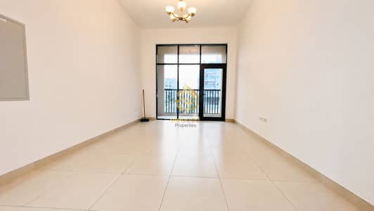 1 Bedroom Apartment for Rent in Liwan 2, Dubai - 342603. png