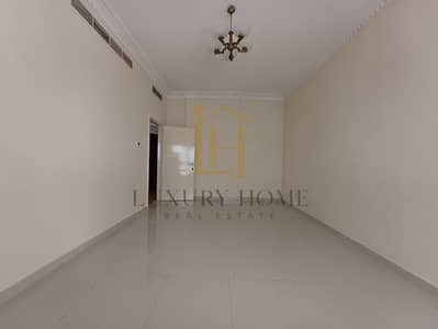 2 habitaciones Apartamento para en Alquiler en Al Mahatah, Sharjah - 1001513080. jpg 2 habitaciones Apartamento para en Alquiler en Al Mahatah, Sharjah - 1001513080. jpg