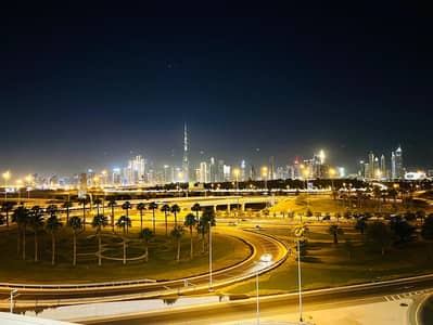 1 Bedroom Apartment for Rent in Al Jaddaf, Dubai - 8d97b04d-418f-459a-8b02-393c28de448b. jpg 1 Bedroom Apartment for Rent in Al Jaddaf, Dubai - 8d97b04d-418f-459a-8b02-393c28de448b. jpg