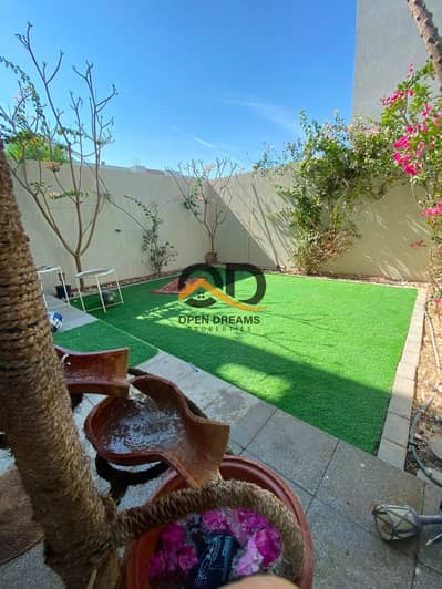 2 Schlafzimmer Townhouse zum zur Miete in Al Tai, Sharjah - 08047357-06f4-493e-865d-78c5d7f10ebc. jpg
