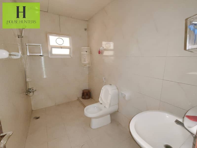 8 IMG-20260811-WA0061. jpg