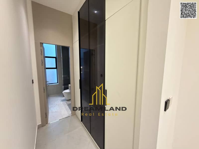 19 batch_WhatsApp Image 2026-04-11 at 8.23. 00 PM (15). jpg