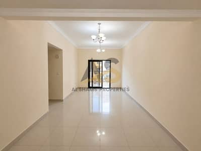 3 Bedroom Apartment for Rent in Muwaileh Commercial, Sharjah - 1000824259. jpg 3 Bedroom Apartment for Rent in Muwaileh Commercial, Sharjah - 1000824259. jpg