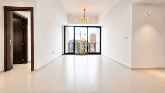 2 Camere Appartamento in affitto a Liwan 2, Dubai - 342526. png
