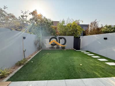 2 Schlafzimmer Townhouse zum zur Miete in Tilal City, Sharjah - b648d838-5f06-488d-869d-c4a3633bc491. jpg