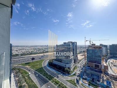 شقة 2 غرفة نوم للايجار في الخليج التجاري، دبي - WhatsApp Image 2026-08-15 at 1.05. 47 PM (2). jpeg شقة 2 غرفة نوم للايجار في الخليج التجاري، دبي - WhatsApp Image 2026-08-15 at 1.05. 47 PM (2). jpeg