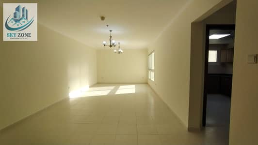 1 Schlafzimmer Wohnung zum zur Miete in Al Warqaa, Dubai - 278960. jpg